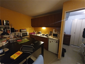 appartement à la vente -   25000  BESANCON, surface 31 m2 vente appartement - APR702156